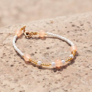 Bracelet Aphrodite
